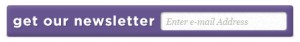 SignUp_03